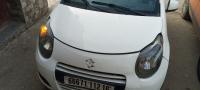سيارات-suzuki-celerio-2012-بئر-توتة-الجزائر