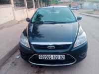 moyenne-berline-ford-focus-5-portes-2009-sendjas-chlef-algerie