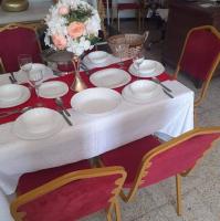 decoration-amenagement-location-materiels-des-fetes-kouba-alger-algerie