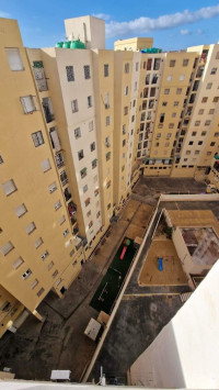 appartement-vente-f3-oran-algerie