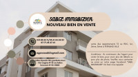 appartement-vente-f2-oran-algerie