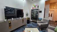 appartement-location-f2-oran-algerie