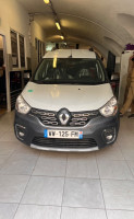 automobiles-renault-kangoo-2024-stepway-dar-el-beida-alger-algerie