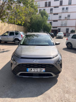 voitures-hyundai-bayon-2023-bab-ezzouar-alger-algerie