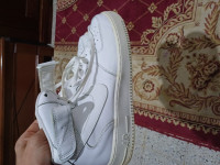 basquettes-nike-air-force-montante-kouba-alger-algerie