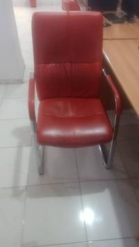 كراسي-chaise-الجزائر-وسط