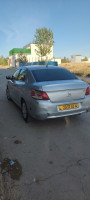 voitures-peugeot-301-2013-tiaret-algerie