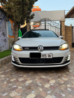 moyenne-berline-volkswagen-golf-7-2015-gtd-reghaia-alger-algerie