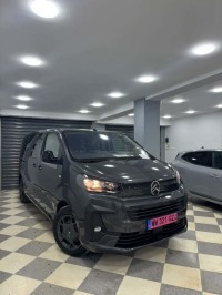 van-citroen-jumpy-2026-tizi-ouzou-algeria