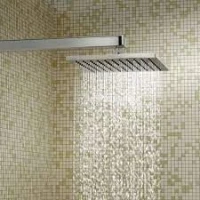  Pomme de Douche Polyvalente pour Un Bain Relaxant DOCOL