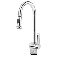 DOCOL MITIGEUR DE CUISINE MANGAIRE TECH