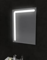 autre-miroir-de-salle-bain-led-80x60x25cm-corner-aurlane-mansourah-tlemcen-algerie