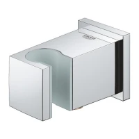 GROHE Coude à Encastrer 1/2 Pouces Euphoria Cube