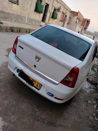 سيارات-dacia-logan-2012-متور-محطوط-ماشي-200-الف-سوق-أهراس-الجزائر
