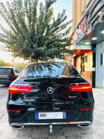 voitures-mercedes-glc-2018-el-eulma-setif-algerie