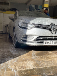 voitures-renault-clio-4-2018-gt-line-ain-sefra-naama-algerie