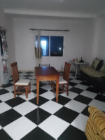 appartement-location-f3-tipaza-gouraya-algerie