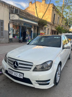 voitures-mercedes-classe-c-2012-250-avantgarde-larbaa-blida-algerie