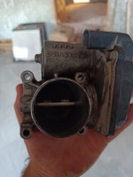 pieces-moteur-papillon-fabia-12-htp-70-cv-douera-alger-algerie