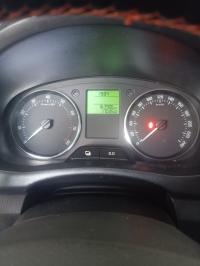 سيارات-skoda-fabia-2015-fresh-تسالة-المرجة-الجزائر