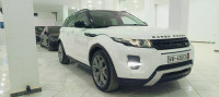 voitures-land-rover-range-evoque-2016-hammam-dhalaa-msila-algerie