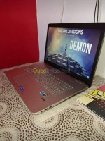 laptop-pc-portable-asus-8-gb-ram-cpu-i7-4eme-gpu-gtx-950m-ain-naadja-alger-algerie