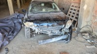 سيارات-toyota-corolla-verso-2008-بوقادير-الشلف-الجزائر
