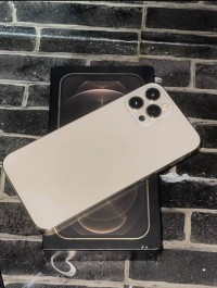 smartphones-apple-12-pro-max-el-eulma-setif-algeria