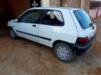 citadine-renault-clio-1-1996-khadra-mostaganem-algerie