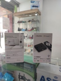 ديمو-و-أجهزة-ذكية-rocktek-gb1-google-tv-1ans-mi-box-iptv-برج-البحري-الجزائر