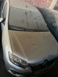 Renault Renault 2023 Nn
