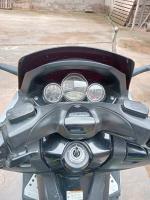 motos-scooters-yamaha-tmax-500-xp-2016-mascara-algerie