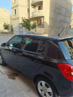 voitures-skoda-fabia-2015-fresh-constantine-algerie