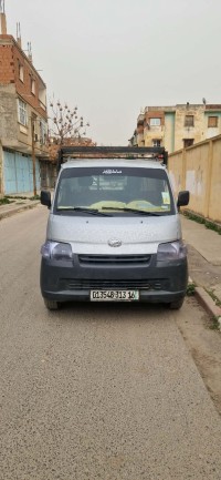 السيارات-النفعية-daihatsu-gran-max-2013-الكاليتوس-الجزائر