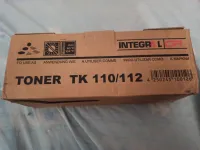 TK 110/112