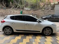 سيارات-renault-megane-3-2011-gt-line-عين-الكبيرة-سطيف-الجزائر