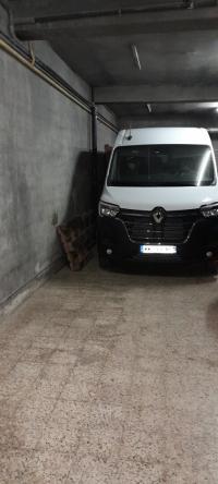 السيارات-النفعية-renault-master-2025-confort-سطيف-الجزائر