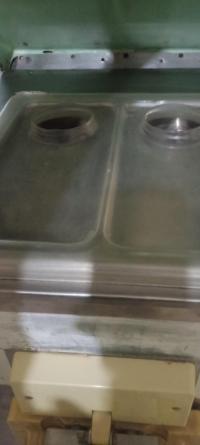 refrigerateurs-congelateurs-machine-a-glace-boghni-tizi-ouzou-algerie