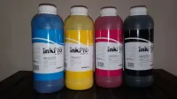 Encre pigmenté EPSON