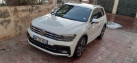 tout-terrain-suv-volkswagen-tiguan-2018-r-line-mostaganem-algerie