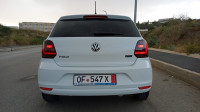 citadine-volkswagen-polo-2015-nouvelle-trendline-blida-algerie