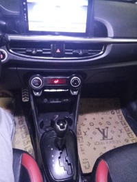 سيارات-kia-picanto-2018-gt-line-براقي-الجزائر