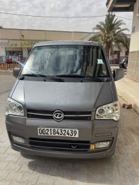 السيارات-النفعية-dfsk-dobl-canin-2024-الواد-الوادي-الجزائر