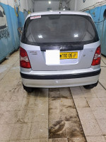 mini-citadine-hyundai-atos-2010-gl-batna-algerie