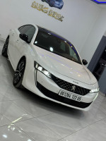 grande-berline-peugeot-508-2022-gt-line-batna-algerie