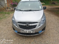 voitures-chevrolet-new-spark-2012-emir-abdelkader-jijel-algerie