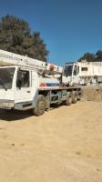 location-de-vehicules-grue-mobile-zoomlion-16t-تسالة-المرجة-الجزائر-baba-hassen-alger-algerie