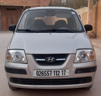 voitures-hyundai-atos-2012-gl-djelfa-algerie