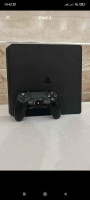 consoles-ps4-slim-500gb-boumerdes-algerie