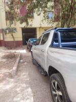 automobiles-peugeot-landtrek-2022-pick-up-double-cabine-44-mouzaia-blida-algerie